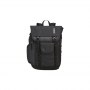 Thule | Fits up to size 15 "" | Subterra | TSDP-115 | Backpack | Dark Shadow | Shoulder strap - 13